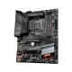 Gigabyte Z590 Aorus Elite AX 11TH GEN WI-FI Atx Motherboard