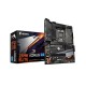Gigabyte Z590 AORUS ELITE LGA 1200 ATX Motherboard