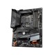 Gigabyte Z590 AORUS ELITE LGA 1200 ATX Motherboard