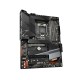 Gigabyte Z590 AORUS ELITE LGA 1200 ATX Motherboard