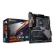 Gigabyte Z590 Aorus Master 11th Gen Intel Atx Motherboard