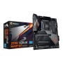 Gigabyte Z590 Aorus Master 11th Gen Intel Atx Motherboard Gigabyte Z590 Aorus Master 11th Gen Intel Atx Motherboard