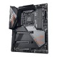 Gigabyte Z590 Aorus Master 11th Gen Intel Atx Motherboard