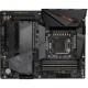 Gigabyte Z590 AORUS PRO AX LGA 1200 ATX Motherboard