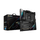 GIGABYTE Z590 AORUS XTREME LGA 1200 EATX MOTHERBOARD