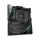 GIGABYTE Z590 AORUS XTREME LGA 1200 EATX MOTHERBOARD