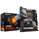 Gigabyte Z590 GAMING X DDR4 10th/11th Gen Intel LGA1200 Socket Motherboard