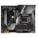 Gigabyte Z590 GAMING X DDR4 10th/11th Gen Intel LGA1200 Socket Motherboard