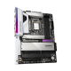 GIGABYTE Z590 VISION G LGA 1200 11TH GEN INTEL ATX MOTHERBOARD
