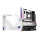 GIGABYTE Z590 VISION G LGA 1200 11TH GEN INTEL ATX MOTHERBOARD