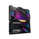 Gigabyte Z690 Aorus Xtreme Waterforce Motherboard