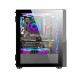 Golden Field 1091B Gaming Casing