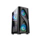 Golden Field 1094B ATX Gaming Case