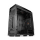 Golden Field 6013B Semi Window Side Panel Casing