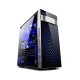 Golden Field 6017B ATX Gaming Desktop Casing