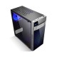 Golden Field 6017B ATX Gaming Desktop Casing
