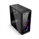 GOLDEN FIELD 6022B ATX GAMING CASE