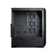 Golden Field 7689B ATX Gaming Case
