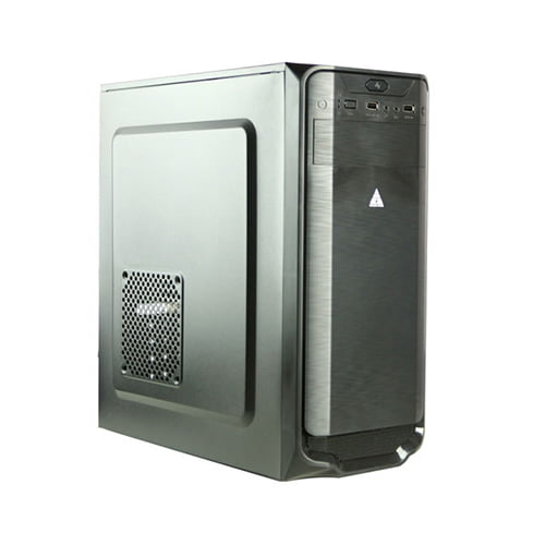 Golden Field Q19B ATX Desktop Casing