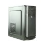 Golden Field Q19B ATX Desktop Casing