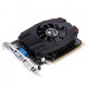 Colorful GeForce GT730K 2GD3-V 2GB Graphics Card