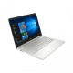HP 14s-dq2575TU Core i3 11th Gen 14 Inch FHD Laptop