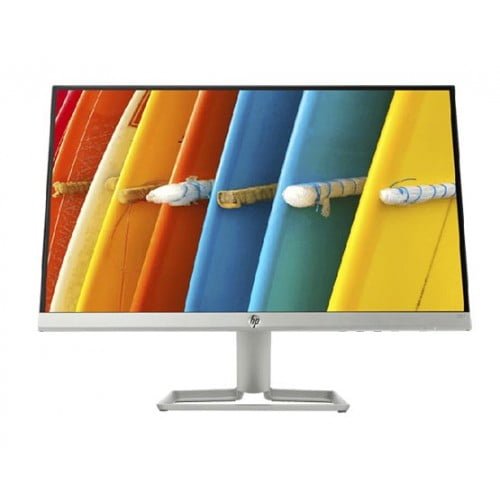 HP 24F 24-INCH FULL HD IPS LED BACKLIGHT MONITOR (WITH HDMI CABLE)
