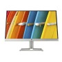 HP 24F 24-INCH FULL HD IPS LED BACKLIGHT MONITOR (WITH HDMI CABLE)