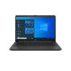 HP 250 G8 Core i3 10th Gen 15.6 Inch HD Laptop with Windows 10 Home