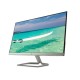 HP 27F IPS 27 INCH LED BACKLIGHT FULL HD MONITOR