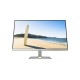 HP 27FW 27-Inch Ultraslim Full HD IPS Monitor