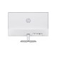 HP 27FW 27-Inch Ultraslim Full HD IPS Monitor