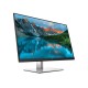 HP E27 G4 27 INCH FHD IPS MONITOR