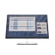 HP E27 G4 27 INCH FHD IPS MONITOR