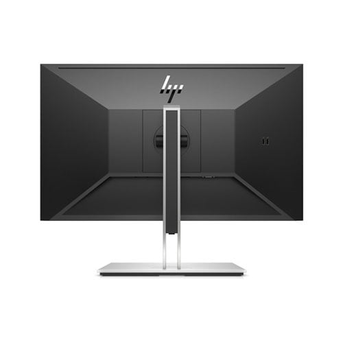 HP E27 G4 27 INCH FHD IPS MONITOR