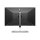 HP E27 G4 27 INCH FHD IPS MONITOR