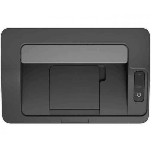 HP LaserJet 107a Printer