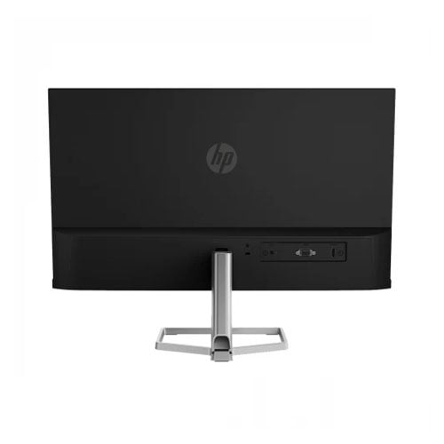 HP M22f 21.5 Inch IPS LED FHD Monitor