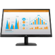 HP N223 21.5 Inch Diagonal Monitor (Bundle)