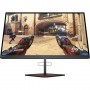 HP OMEN X 25 24.5 Inch 16:9 240 Hz NVIDIA G-SYNC TN Gaming Monitor