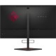 HP OMEN X 25 24.5 Inch 16:9 240 Hz NVIDIA G-SYNC TN Gaming Monitor