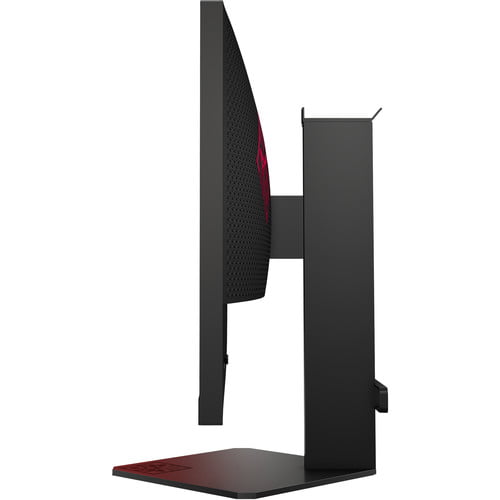 HP OMEN X 25 24.5 Inch 16:9 240 Hz NVIDIA G-SYNC TN Gaming Monitor