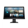 HP P19b G4 18.5 Inch Monitor