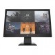 HP P19V G4 18.5 Inch HD Monitor