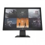 HP P19V G4 18.5 Inch HD Monitor