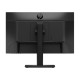 HP P22h G4 21.5 inch Full HD IPS Monitor