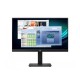 HP P24h G4 23.8-Inch FHD Monitor