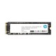 HP S700 250GB M.2 Internal SSD