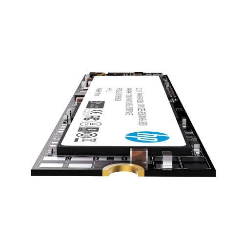 HP S700 250GB M.2 Internal SSD