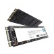 HP S700 250GB M.2 Internal SSD